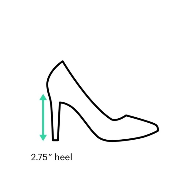 Top shop - Picture 4 of 4